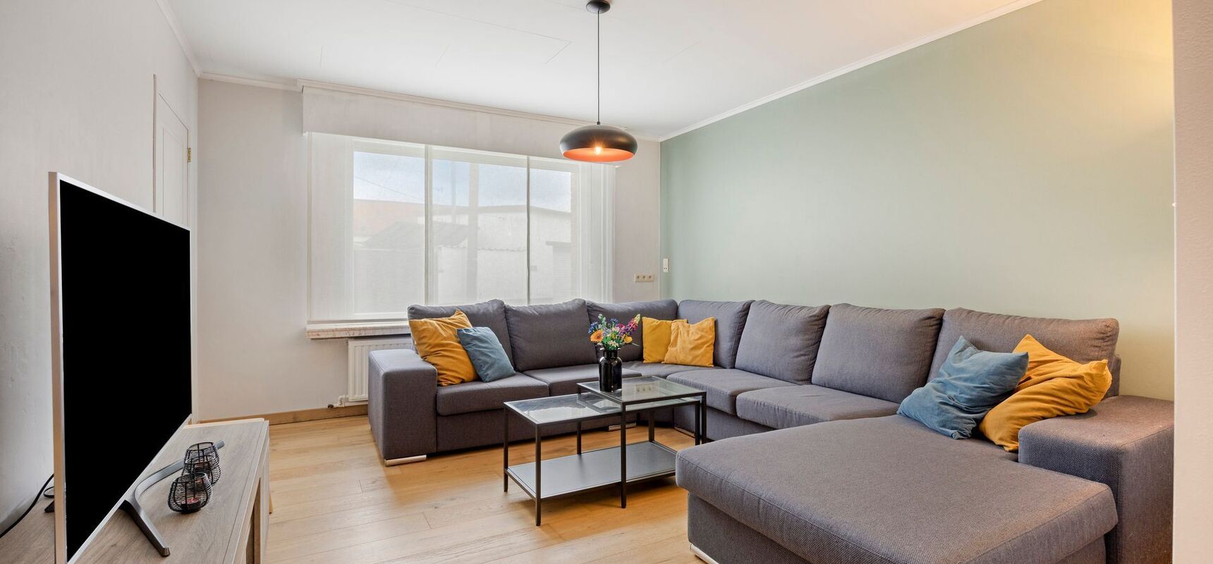 Woning te koop in PUURS-SINT-AMANDS