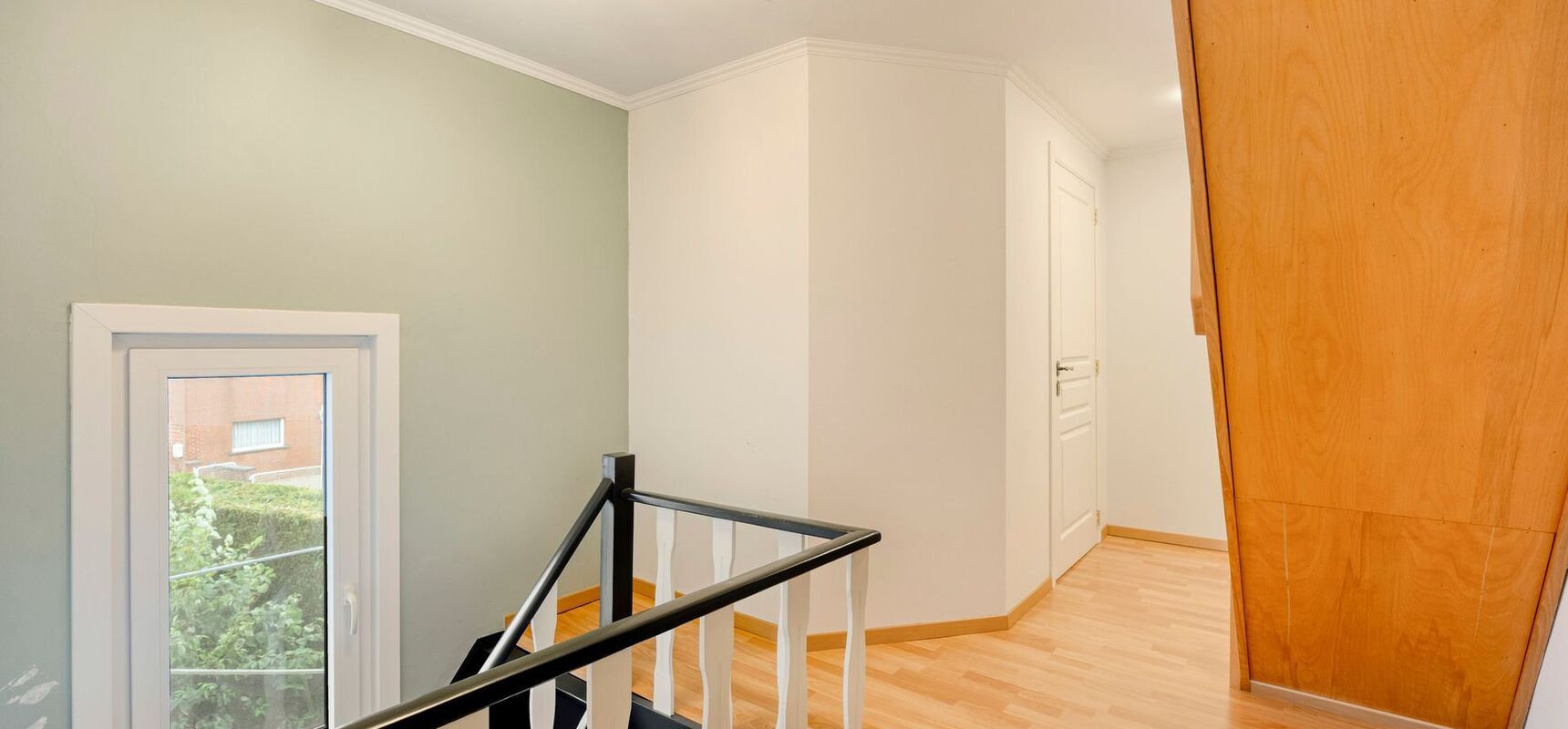 Woning te koop in PUURS-SINT-AMANDS