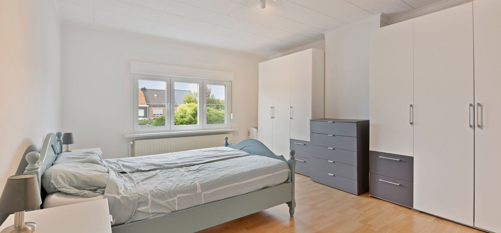 Woning te koop in PUURS-SINT-AMANDS