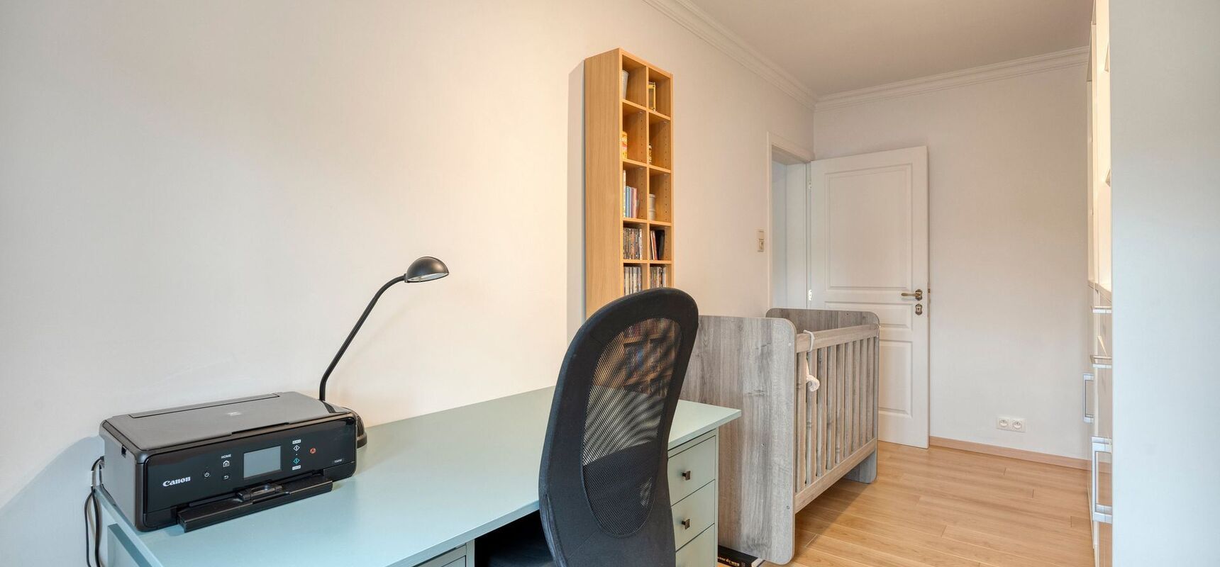 Woning te koop in PUURS-SINT-AMANDS