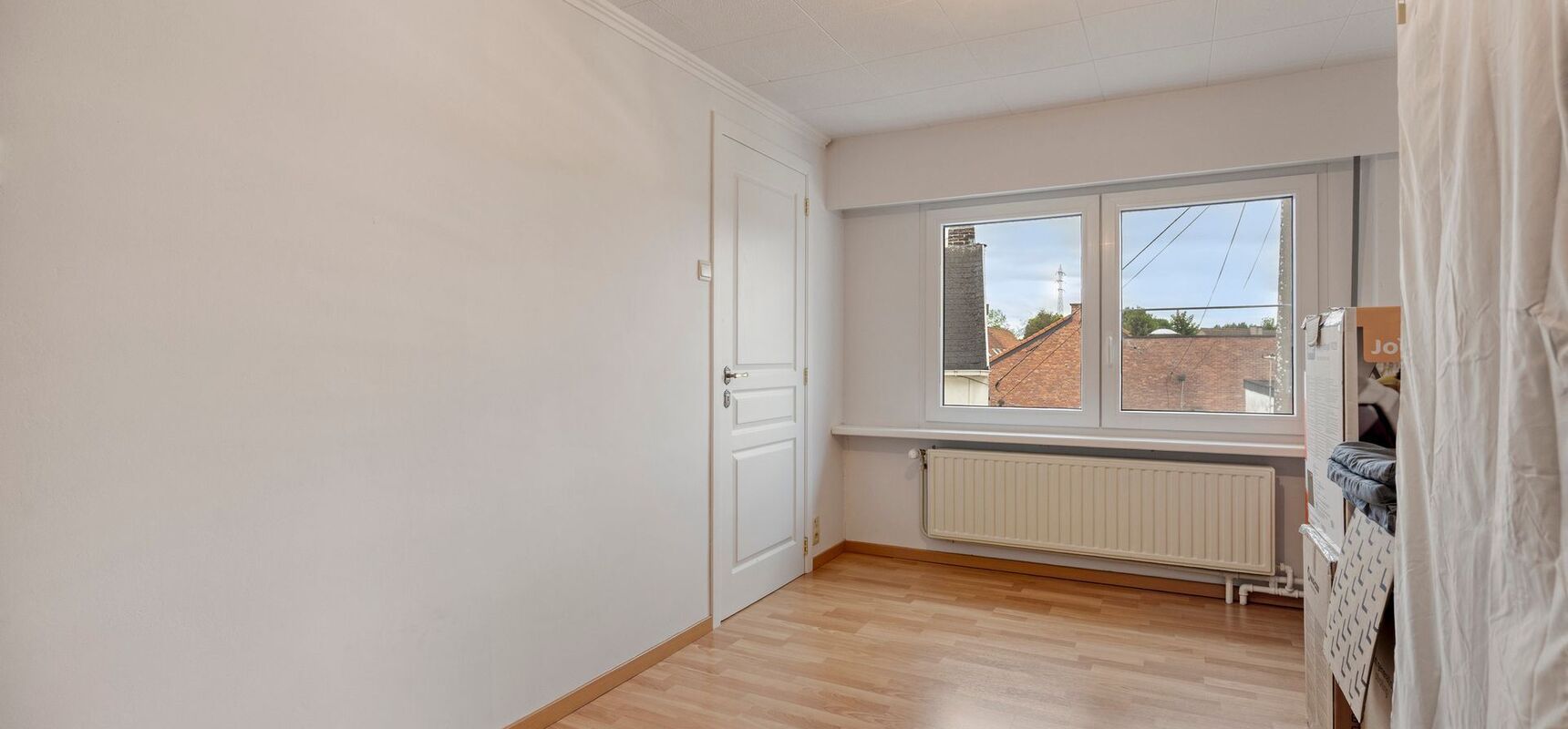 Woning te koop in PUURS-SINT-AMANDS