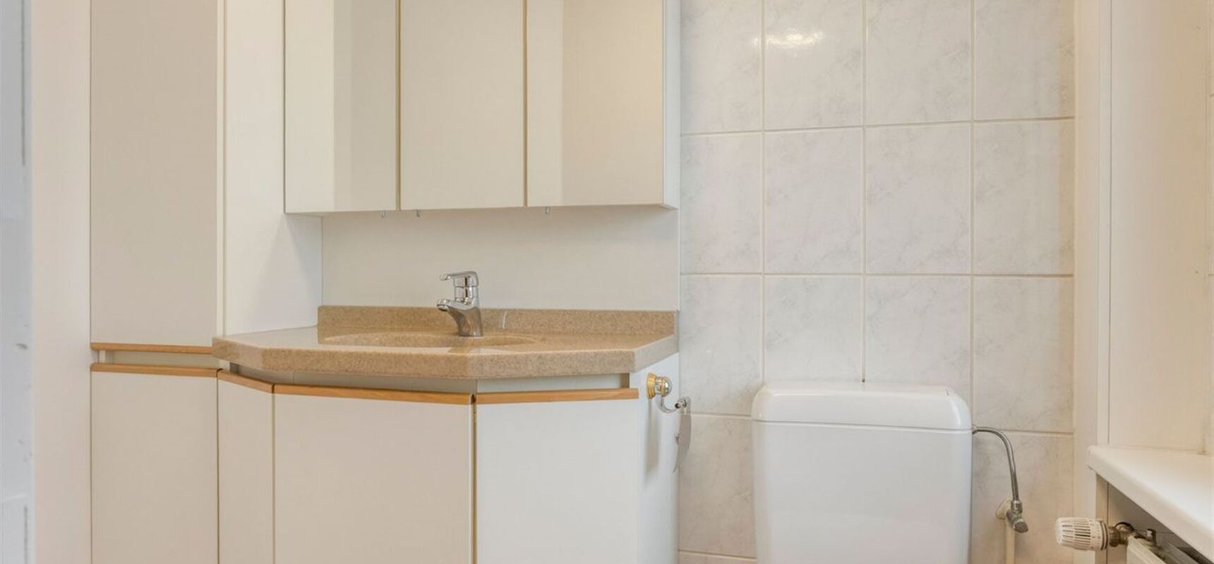 Woning te koop in PUURS-SINT-AMANDS