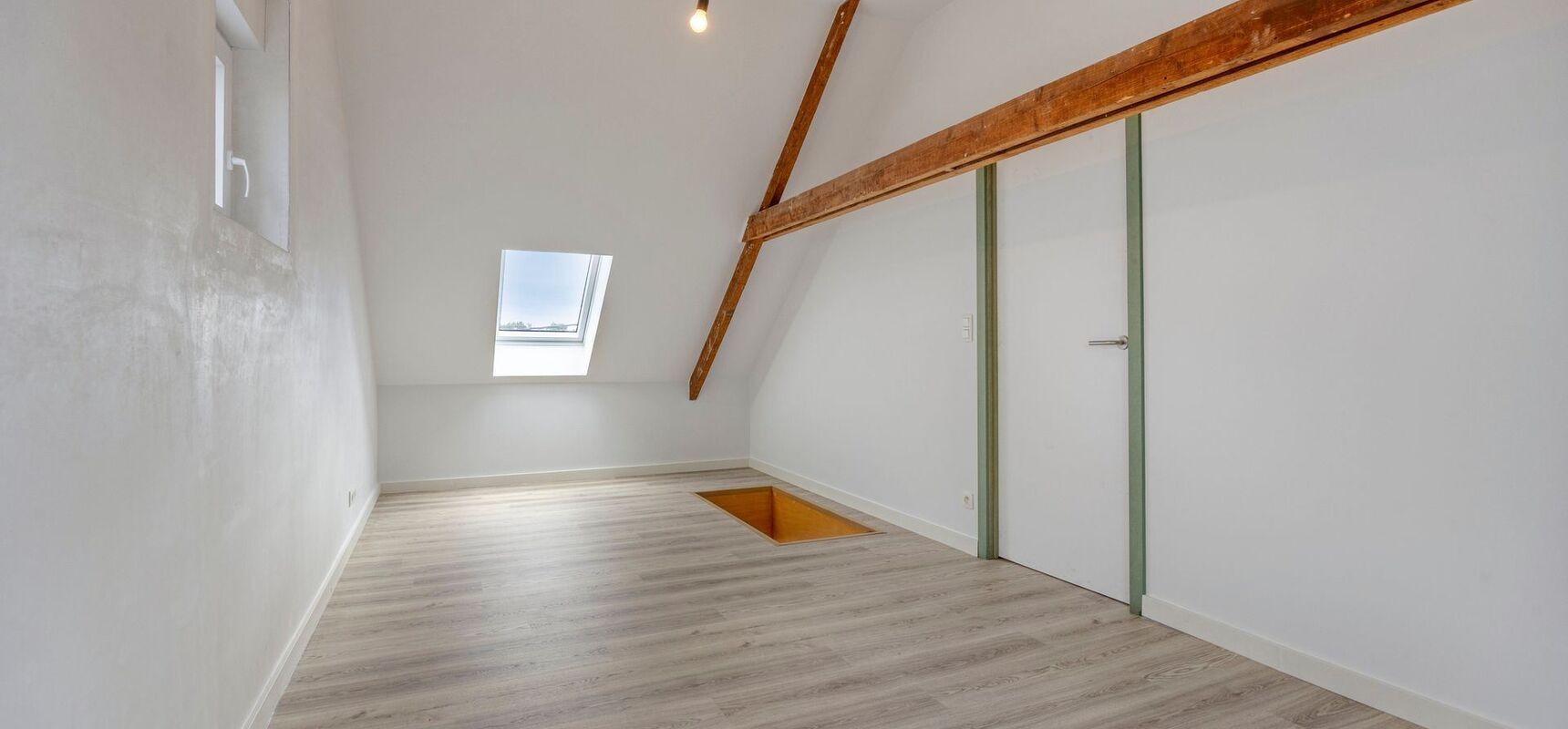 Woning te koop in PUURS-SINT-AMANDS