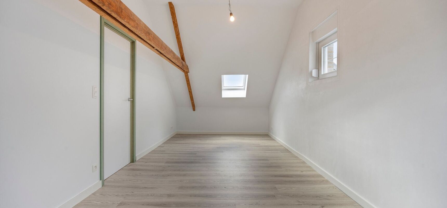 Woning te koop in PUURS-SINT-AMANDS