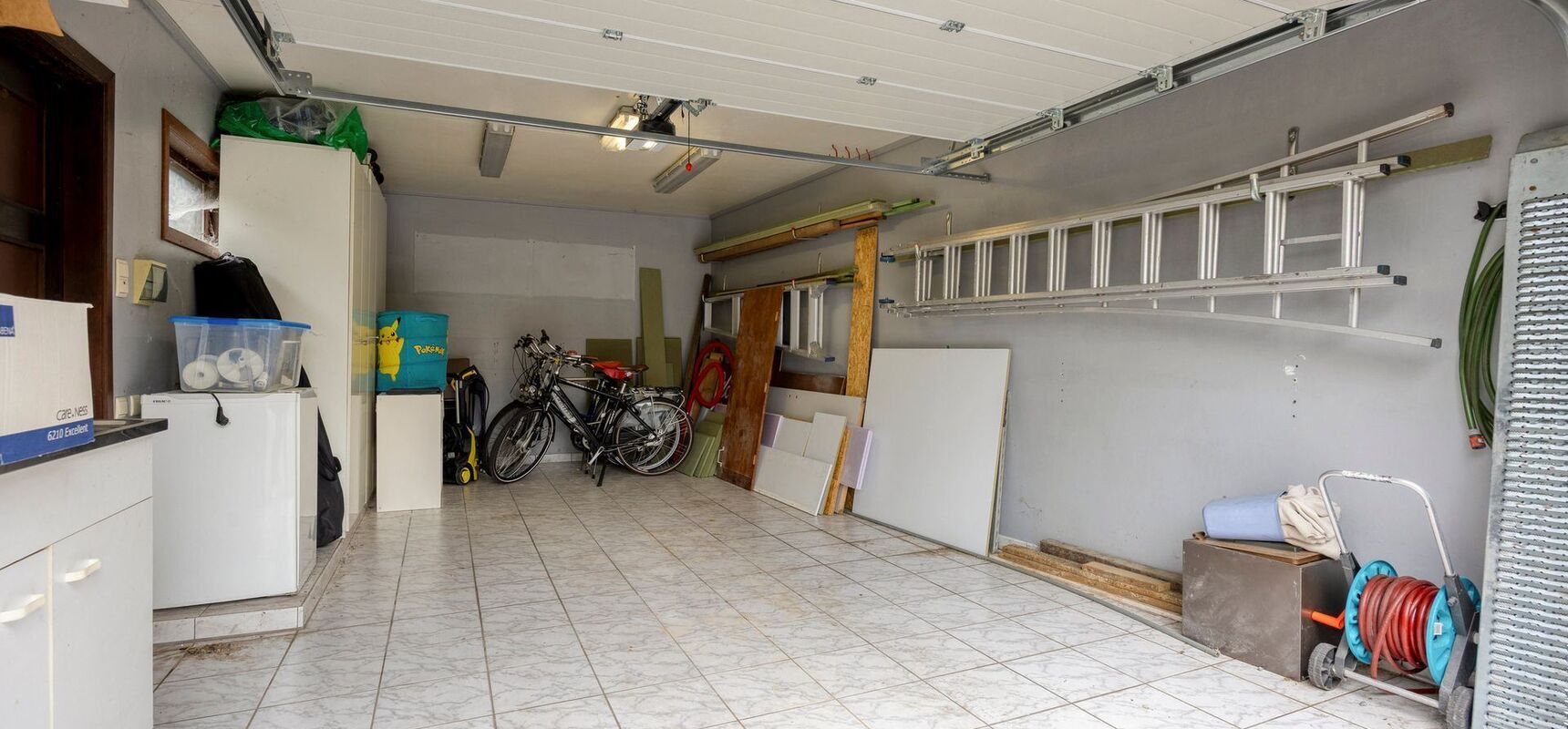 Woning te koop in PUURS-SINT-AMANDS