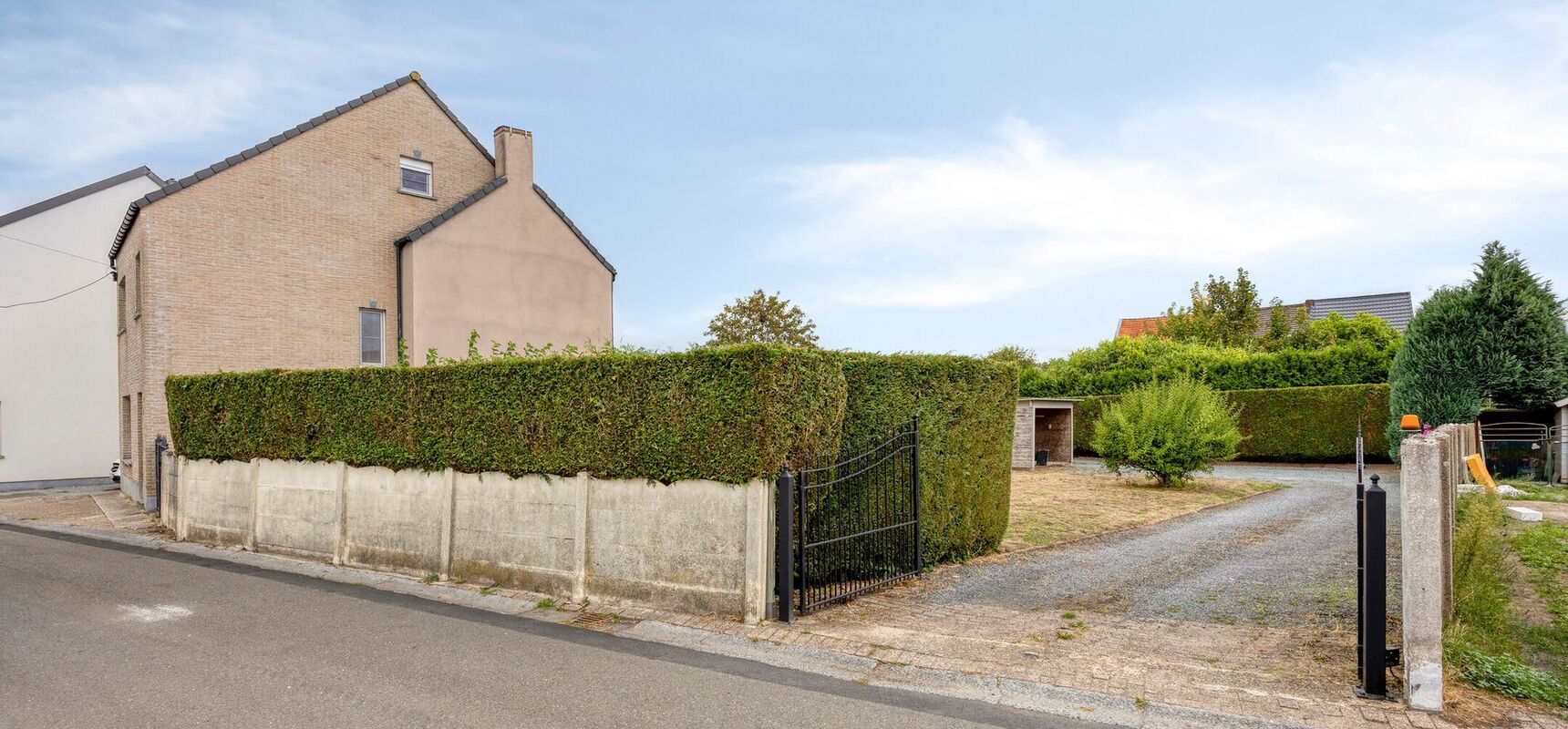 Woning te koop in PUURS-SINT-AMANDS