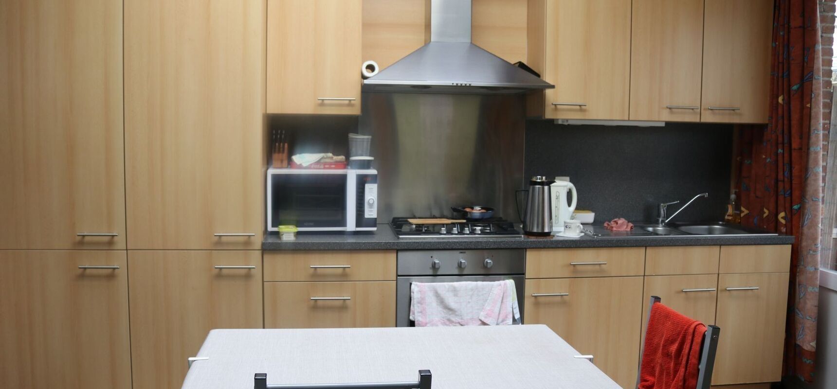 Woning te koop in PUURS-SINT-AMANDS