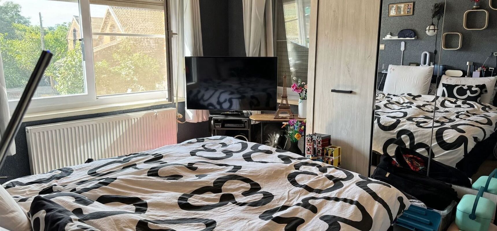Woning te koop in PUURS-SINT-AMANDS