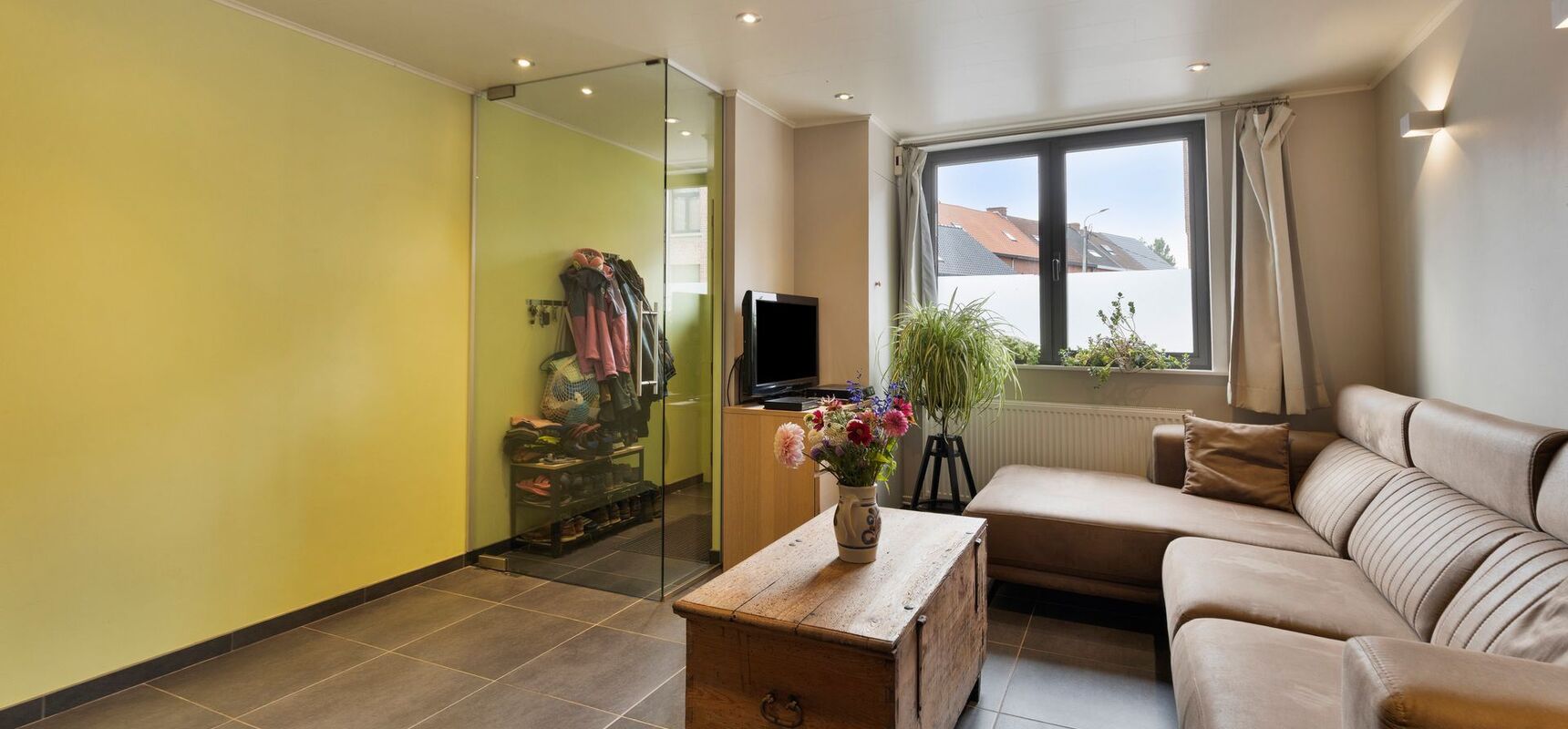 Woning te koop in PUURS-SINT-AMANDS