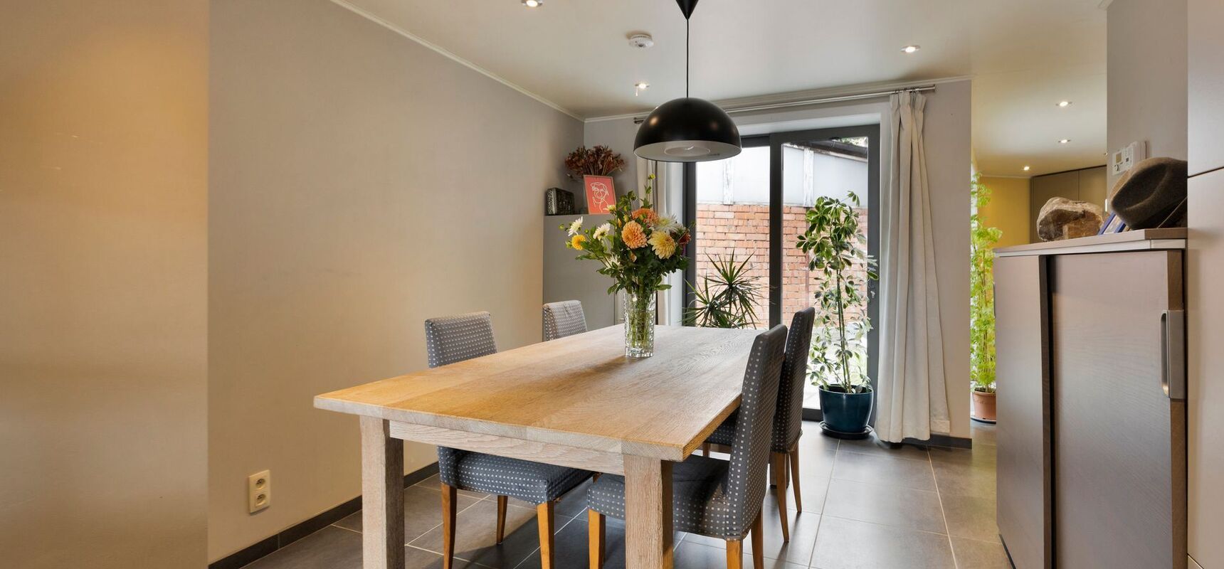 Woning te koop in PUURS-SINT-AMANDS
