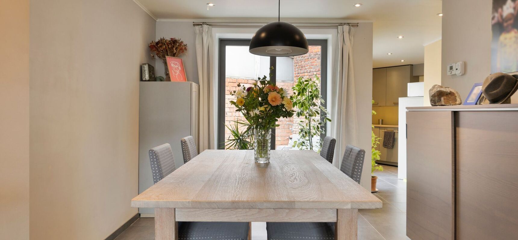 Woning te koop in PUURS-SINT-AMANDS