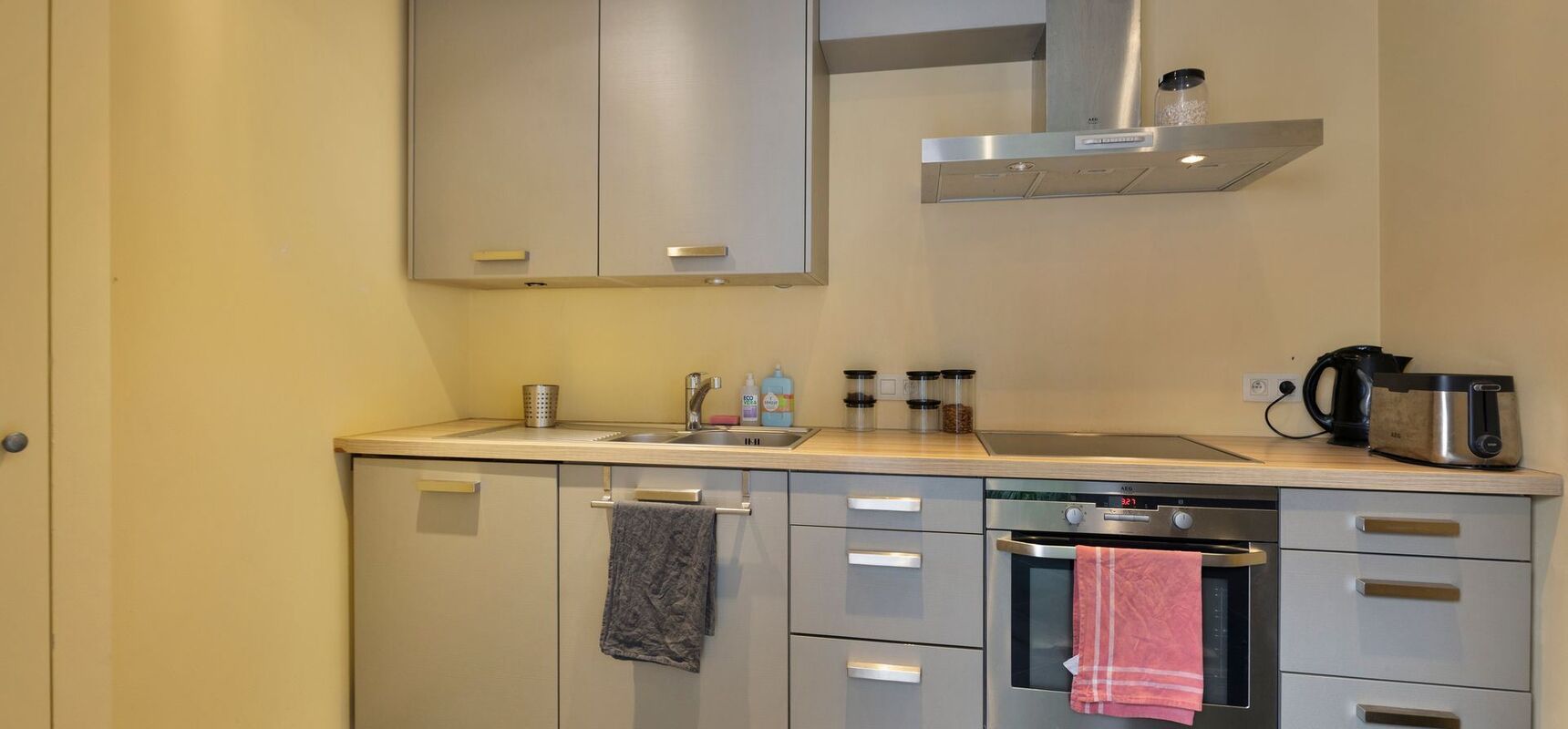 Woning te koop in PUURS-SINT-AMANDS