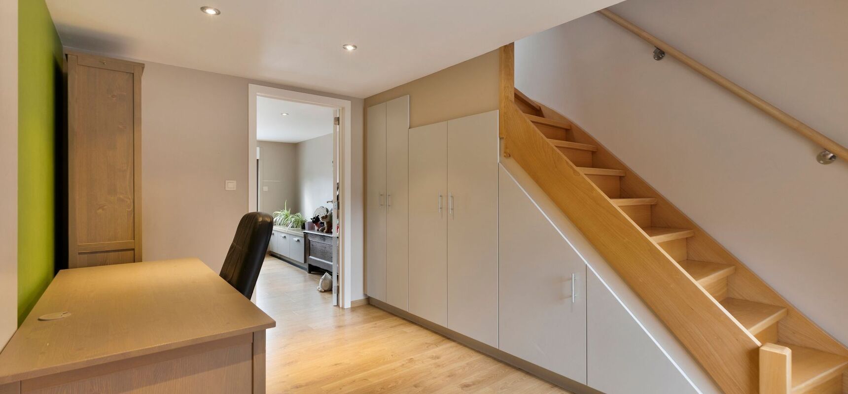 Woning te koop in PUURS-SINT-AMANDS