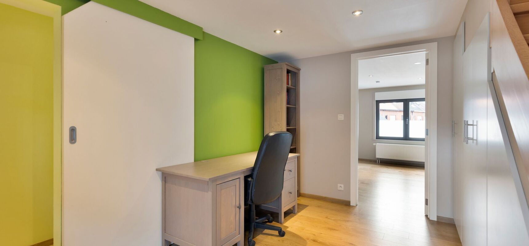 Woning te koop in PUURS-SINT-AMANDS