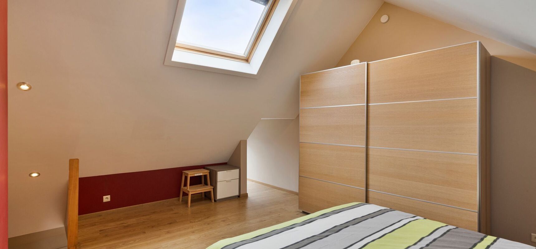 Woning te koop in PUURS-SINT-AMANDS