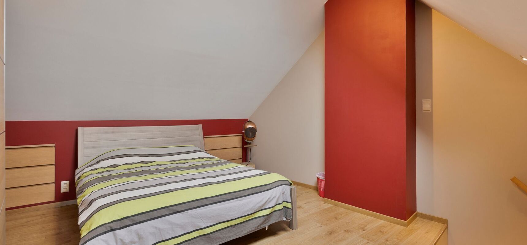 Woning te koop in PUURS-SINT-AMANDS