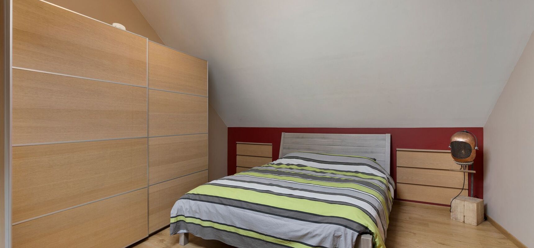 Woning te koop in PUURS-SINT-AMANDS