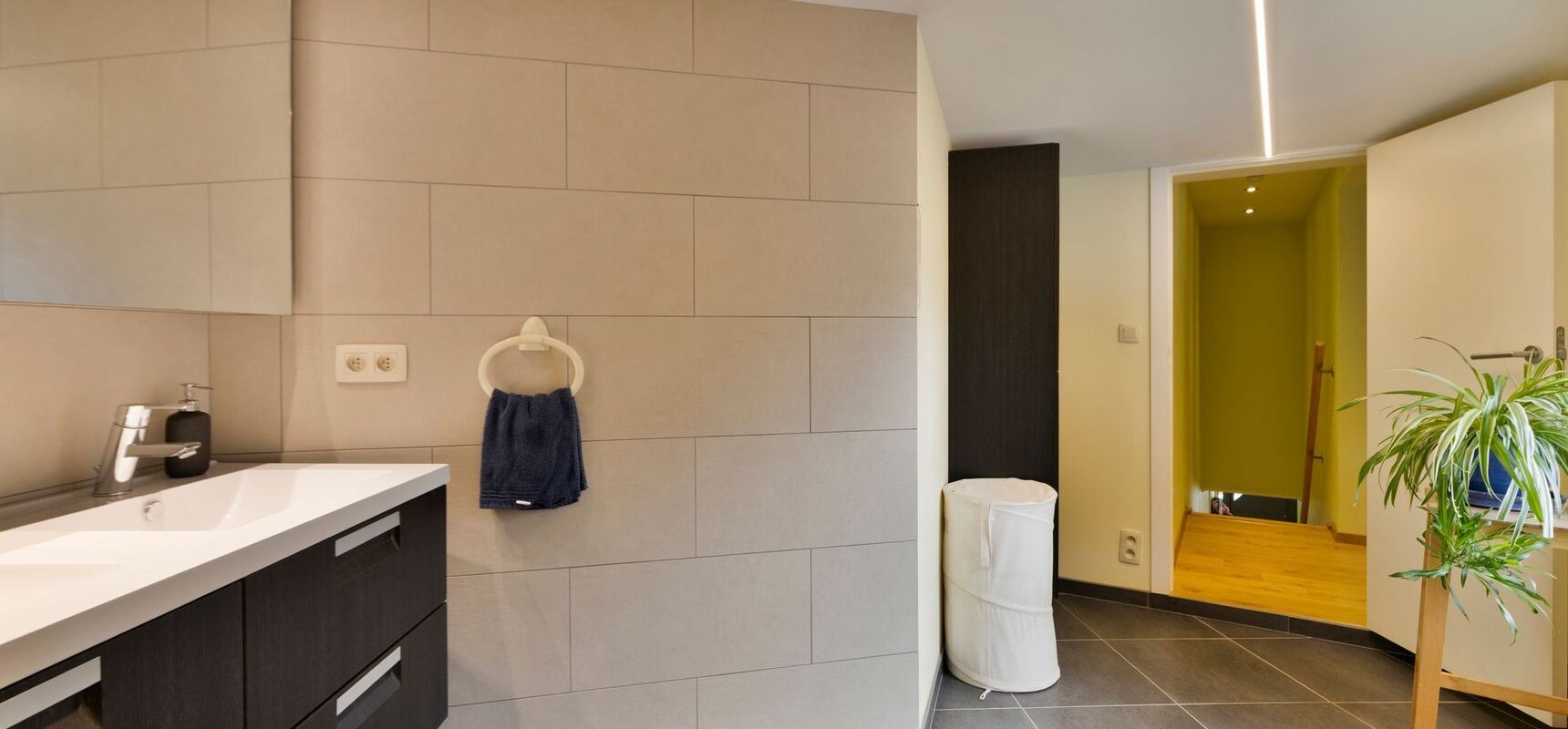 Woning te koop in PUURS-SINT-AMANDS