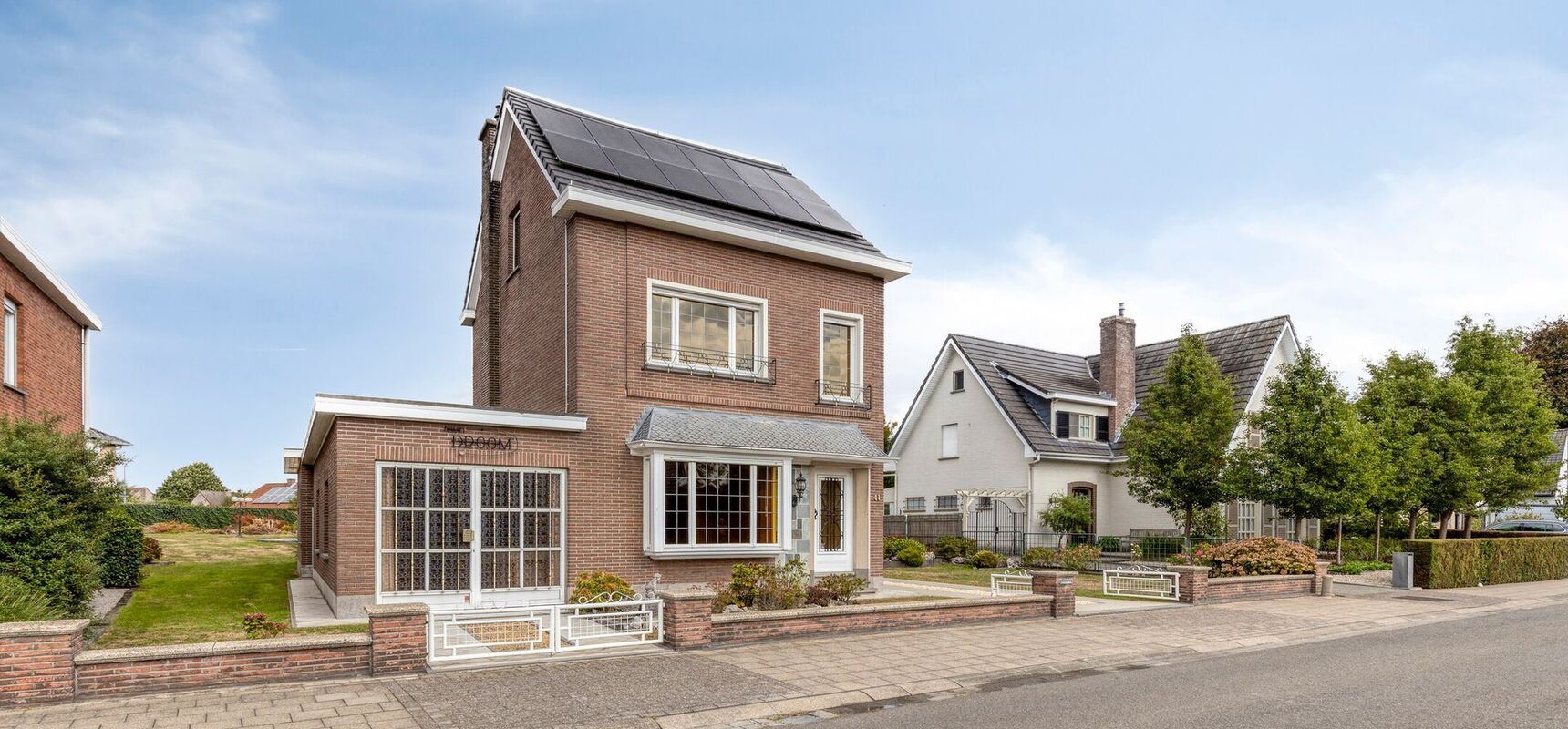 Woning te koop in PUURS-SINT-AMANDS