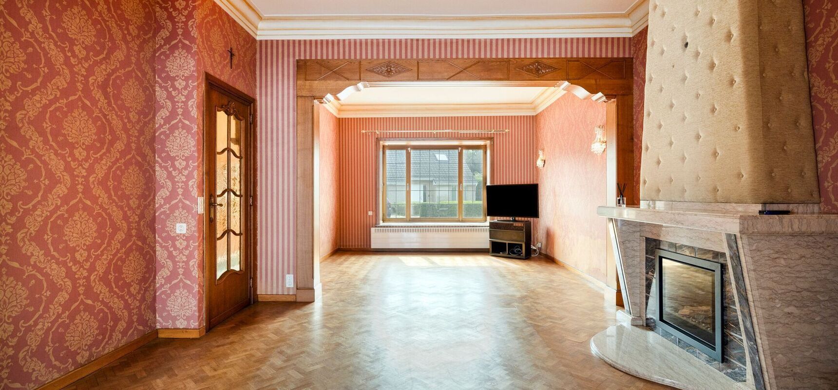 Woning te koop in PUURS-SINT-AMANDS