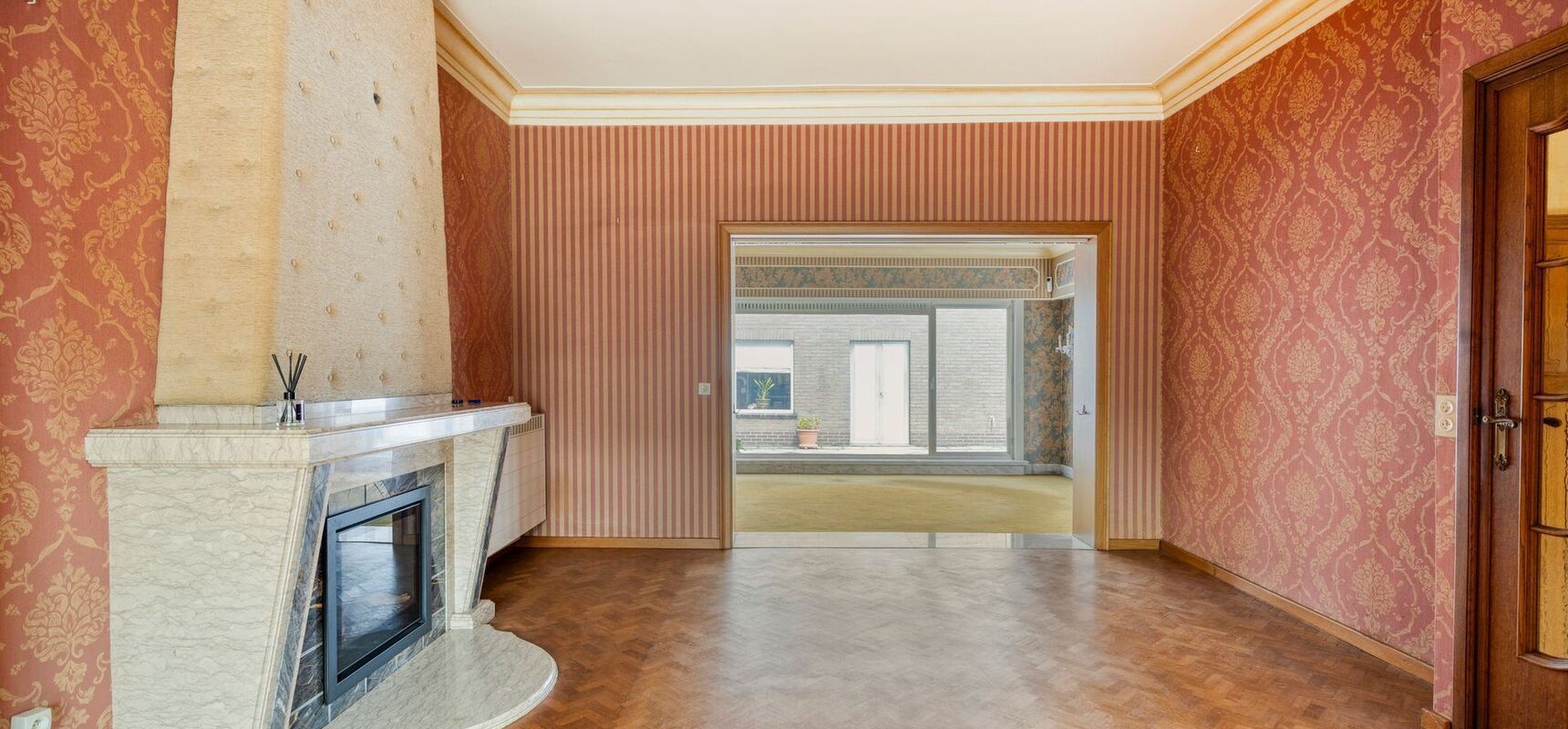 Woning te koop in PUURS-SINT-AMANDS