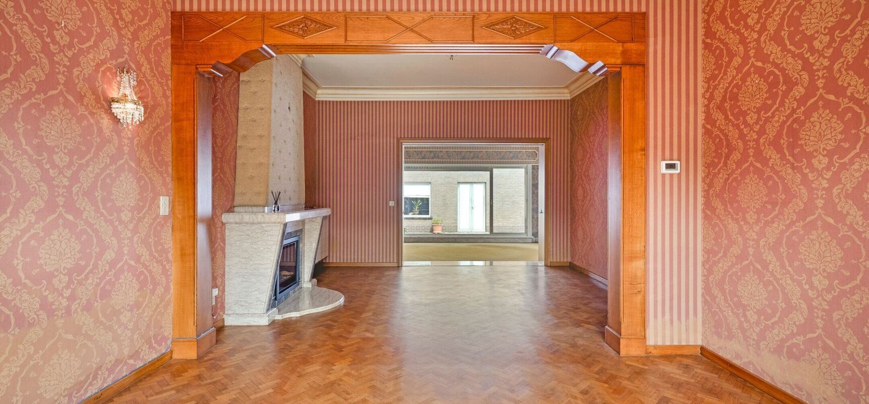 Woning te koop in PUURS-SINT-AMANDS