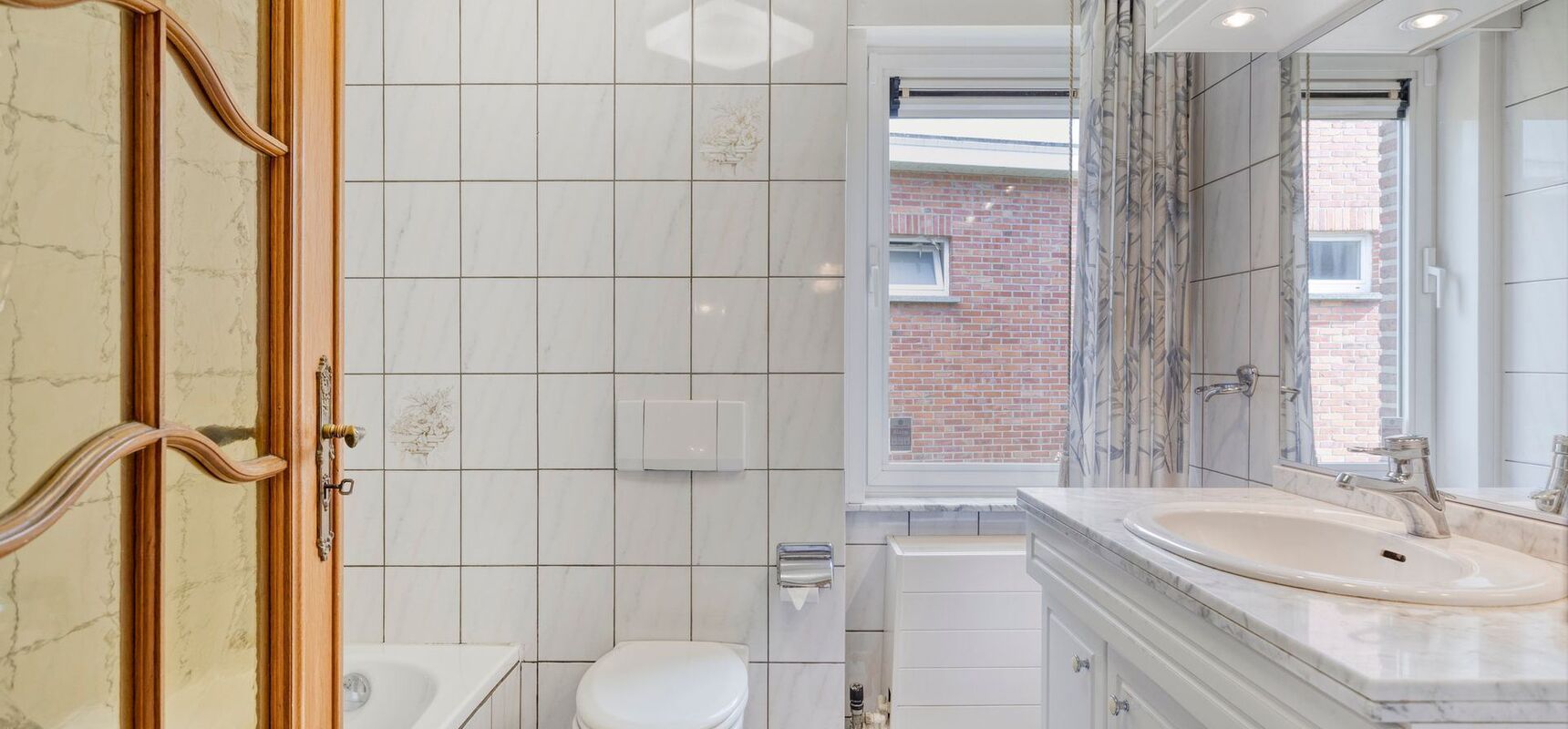 Woning te koop in PUURS-SINT-AMANDS