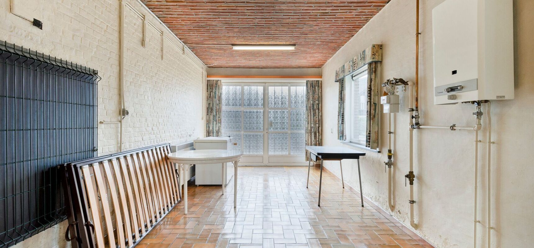Woning te koop in PUURS-SINT-AMANDS