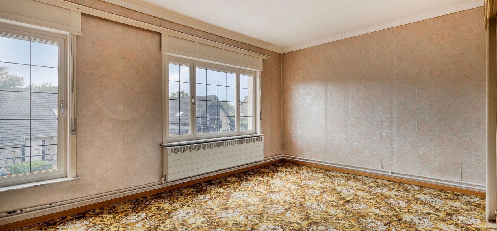 Woning te koop in PUURS-SINT-AMANDS