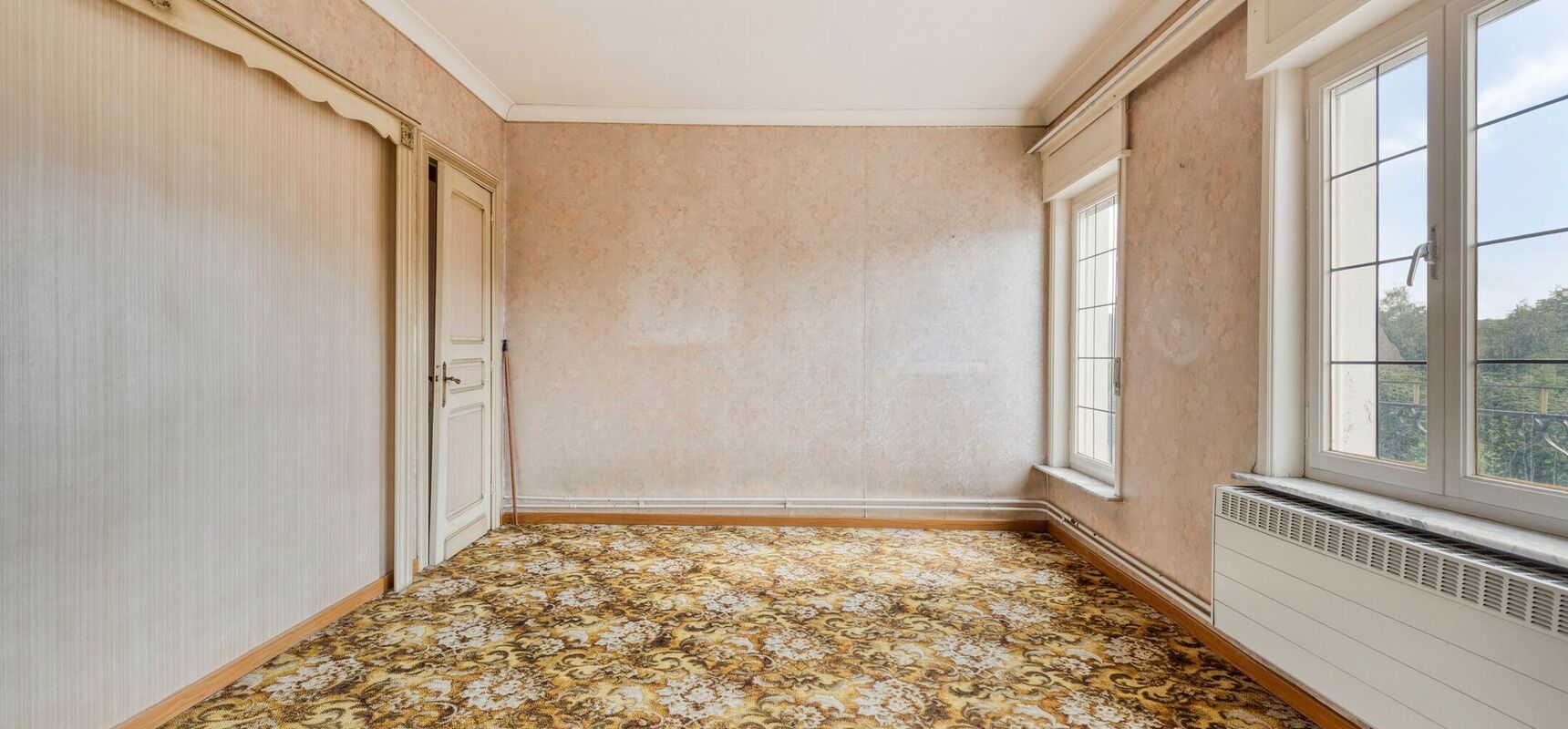 Woning te koop in PUURS-SINT-AMANDS