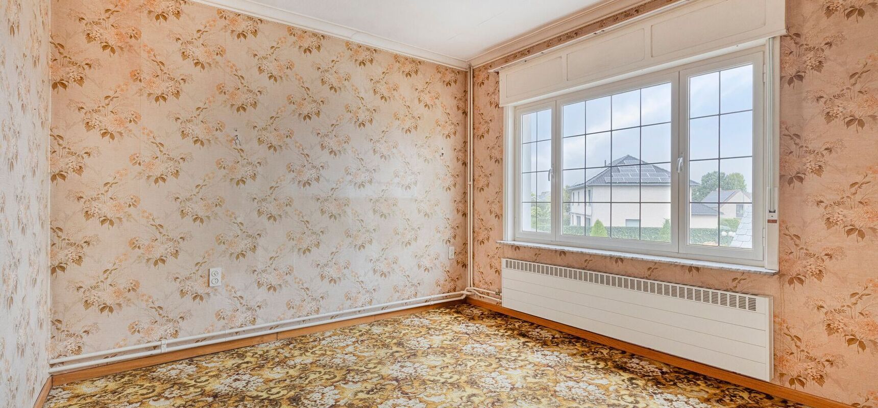 Woning te koop in PUURS-SINT-AMANDS