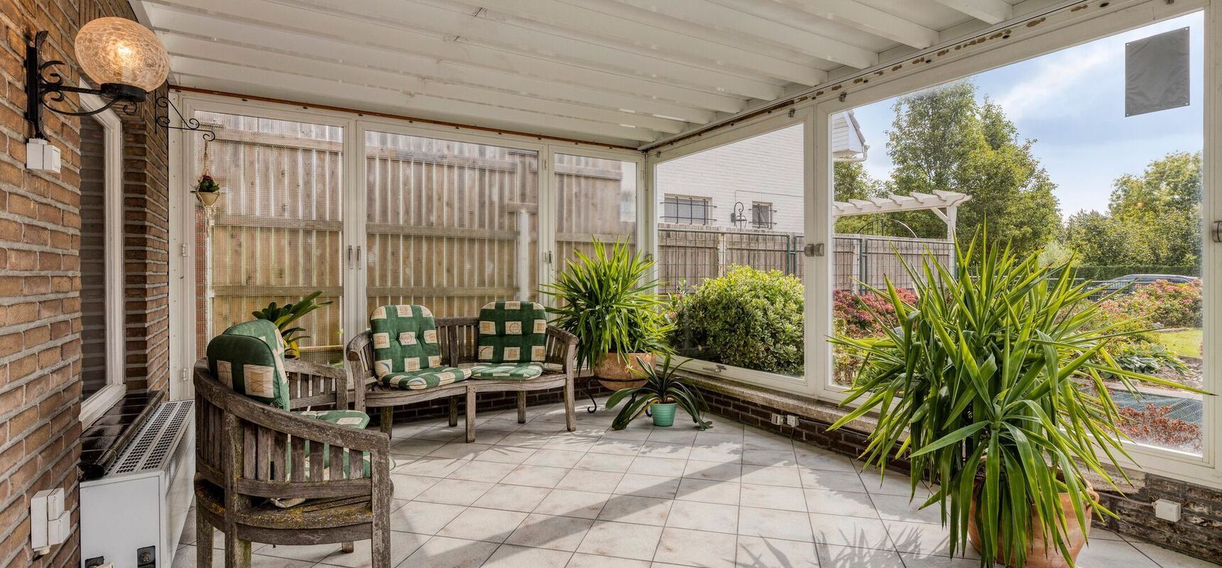 Woning te koop in PUURS-SINT-AMANDS