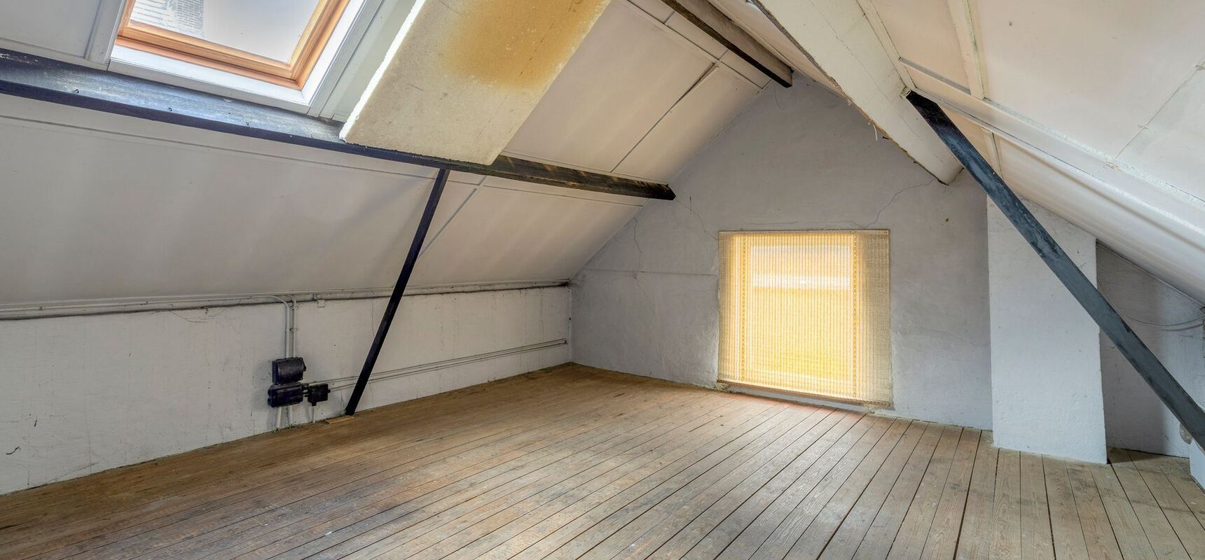 Woning te koop in PUURS-SINT-AMANDS