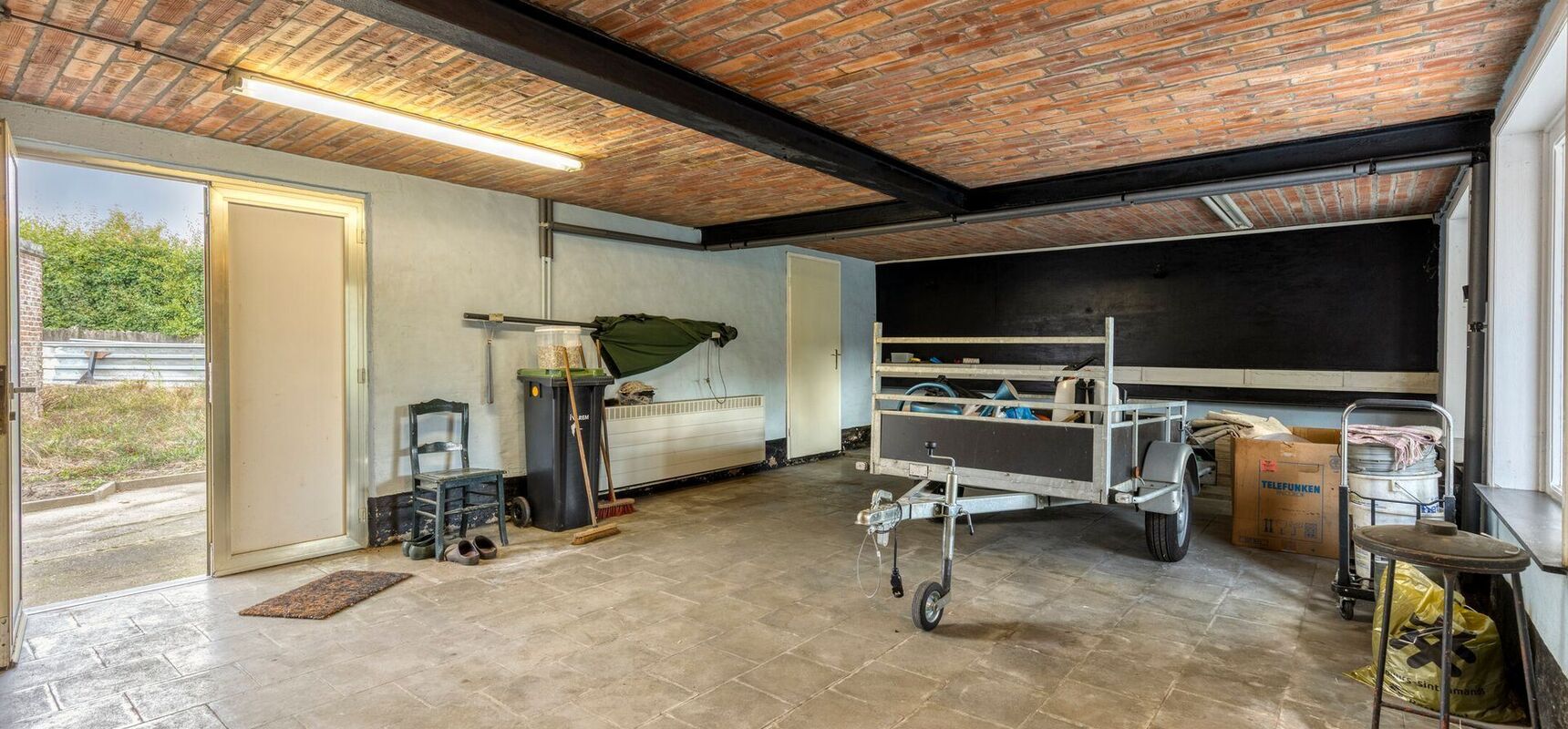 Woning te koop in PUURS-SINT-AMANDS