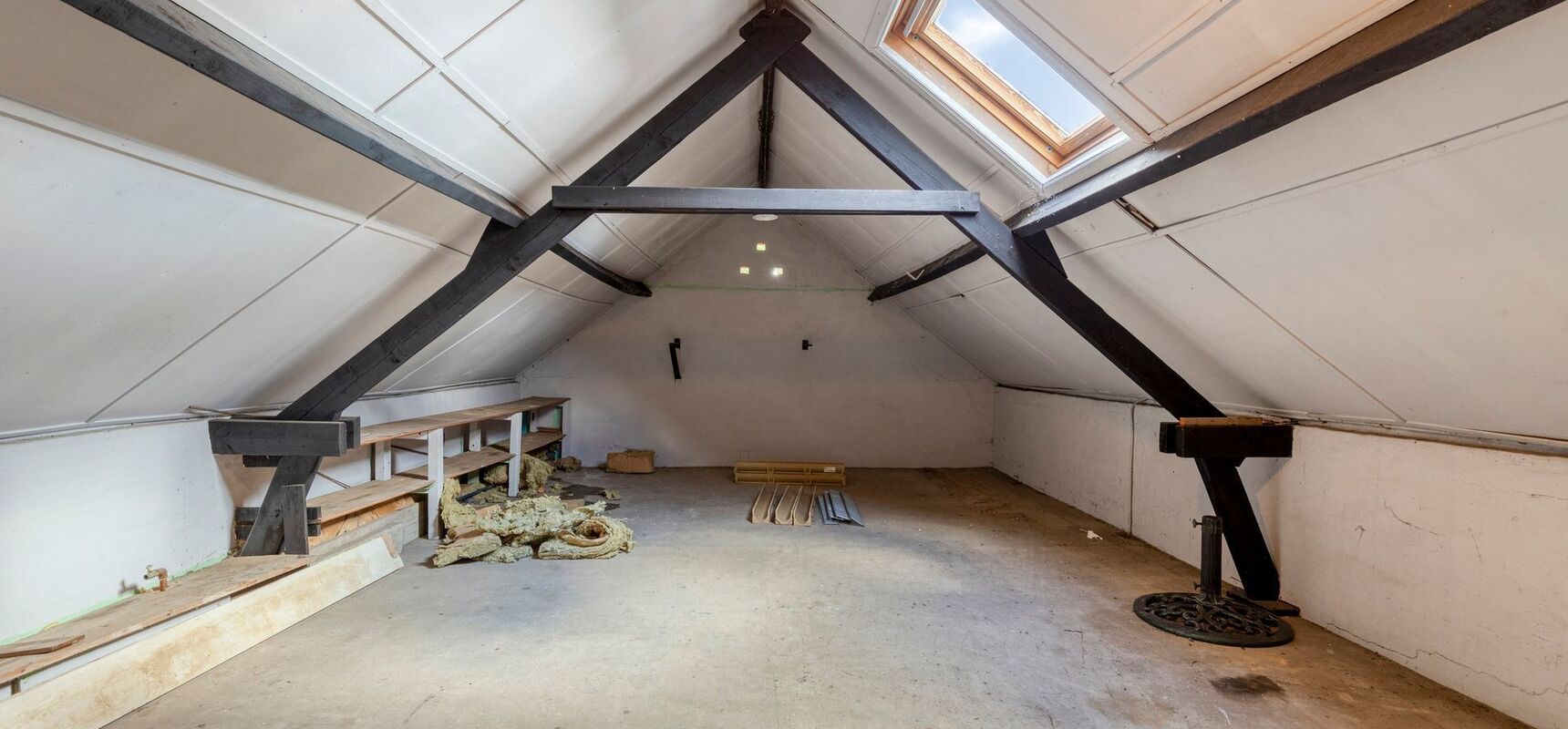 Woning te koop in PUURS-SINT-AMANDS