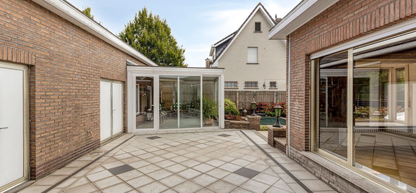 Woning te koop in PUURS-SINT-AMANDS