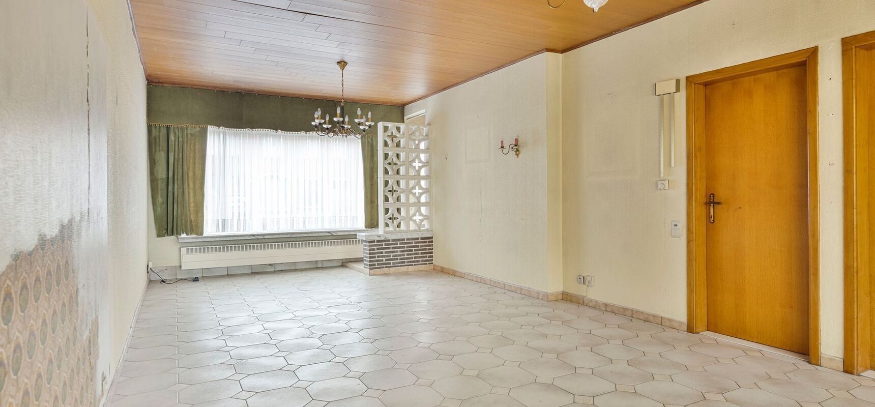Woning te koop in RUISBROEK
