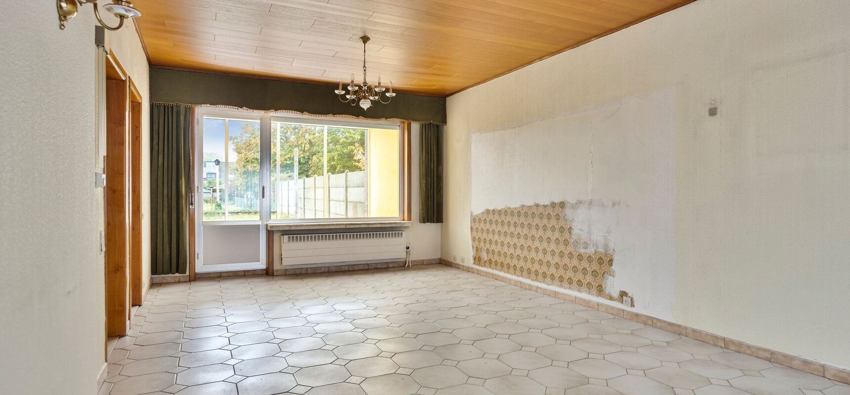 Woning te koop in RUISBROEK