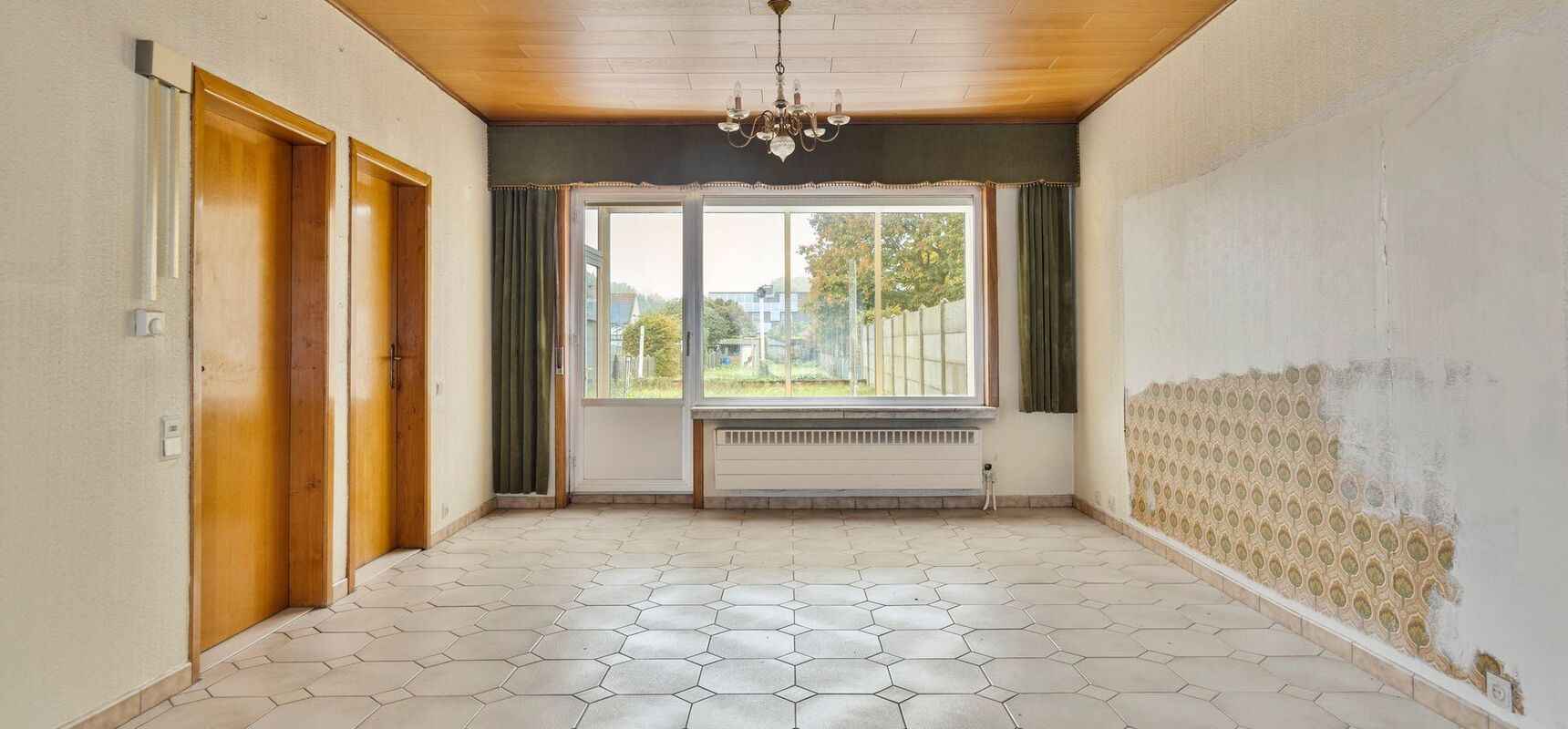 Woning te koop in RUISBROEK