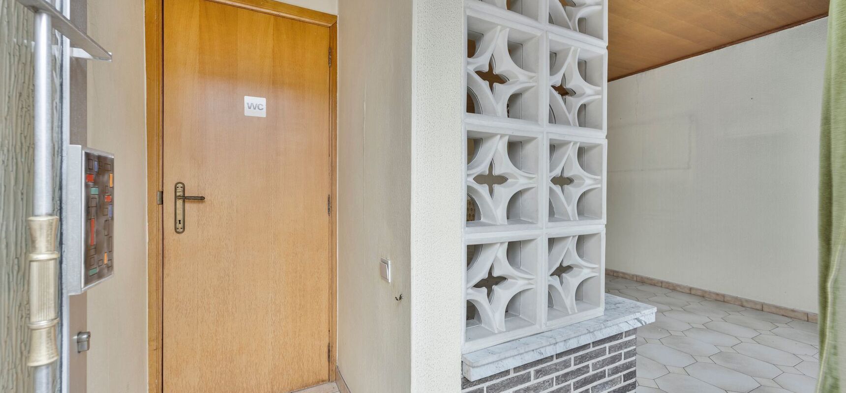 Woning te koop in RUISBROEK