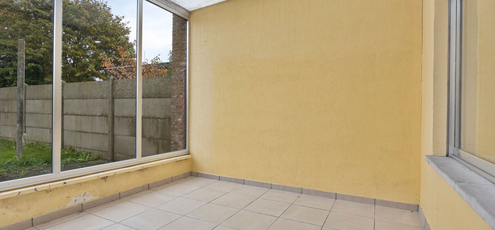 Woning te koop in RUISBROEK