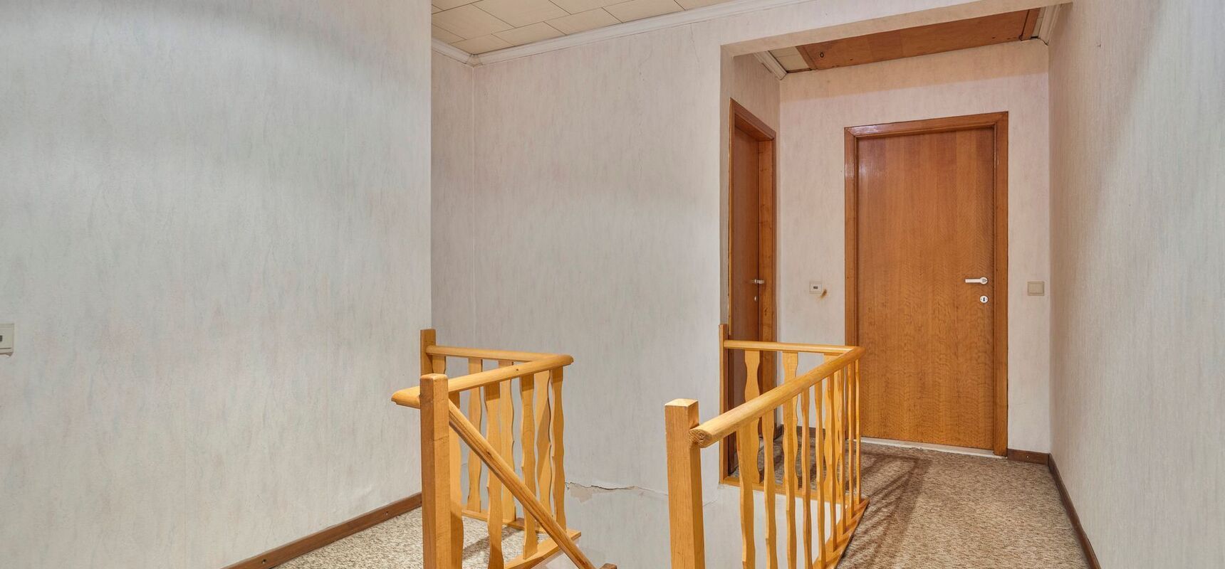 Woning te koop in RUISBROEK