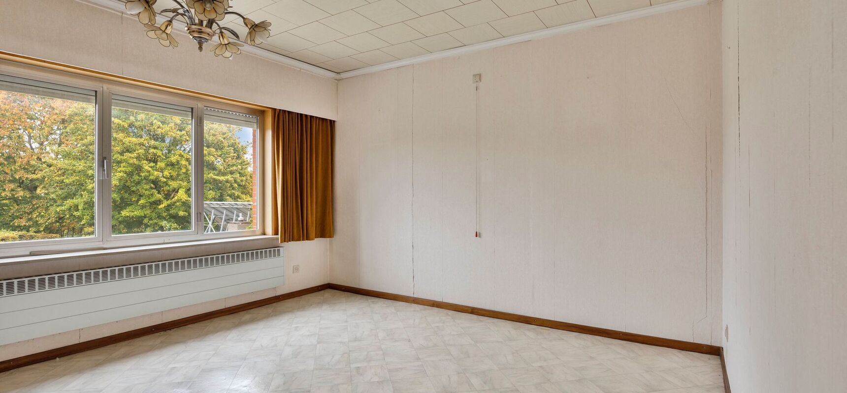 Woning te koop in RUISBROEK