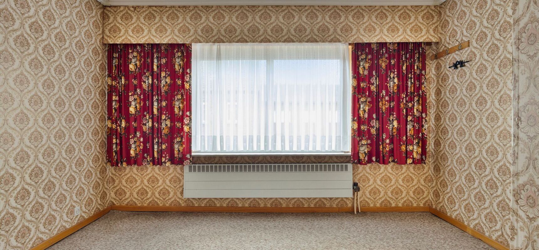 Woning te koop in RUISBROEK