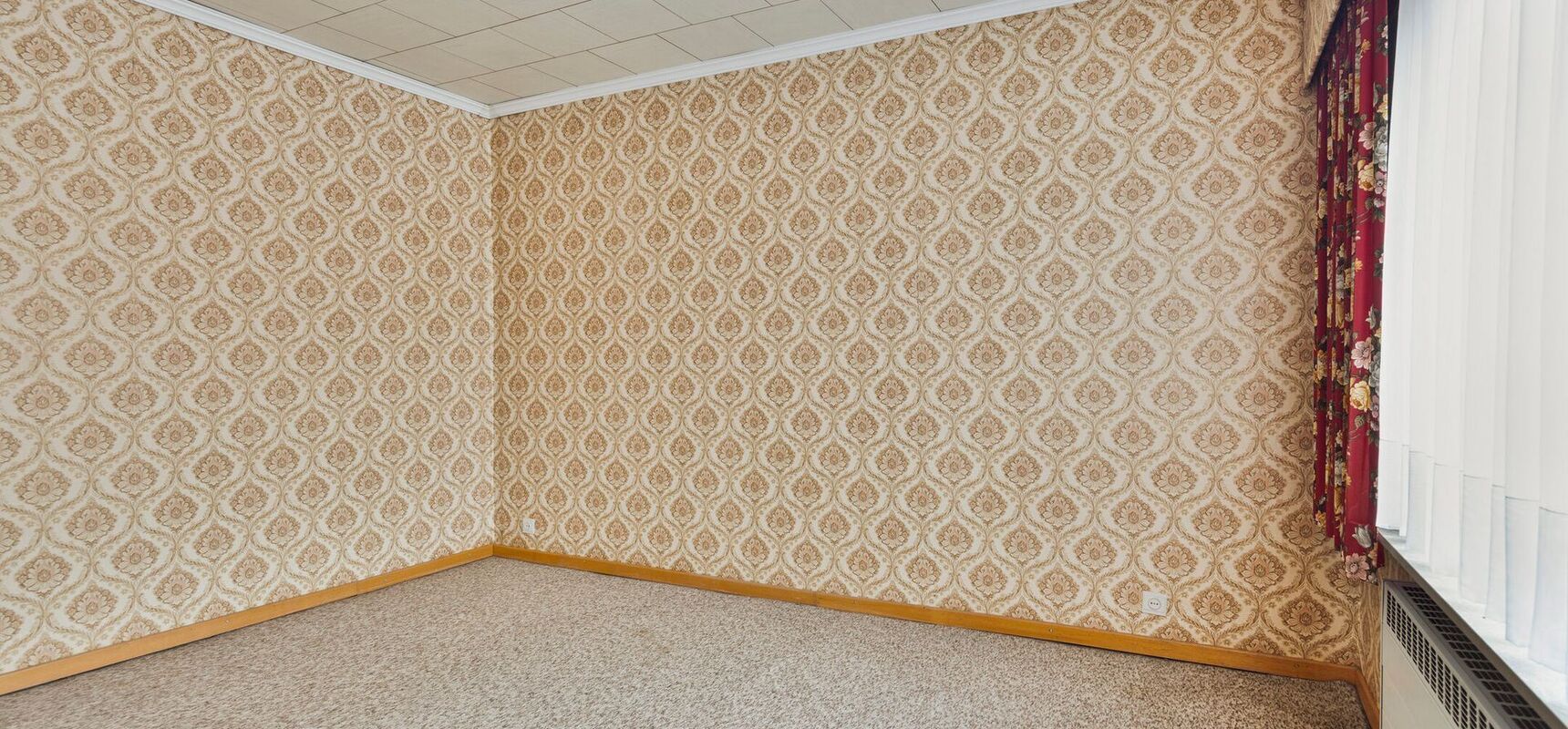 Woning te koop in RUISBROEK