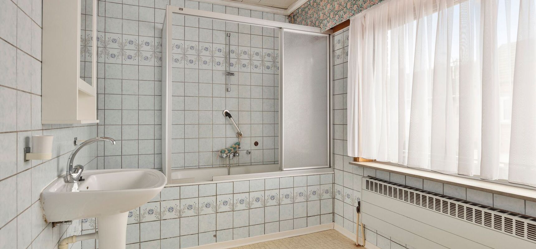Woning te koop in RUISBROEK