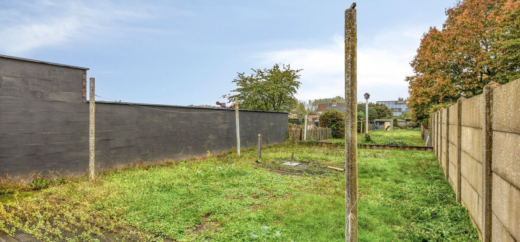 Woning te koop in RUISBROEK