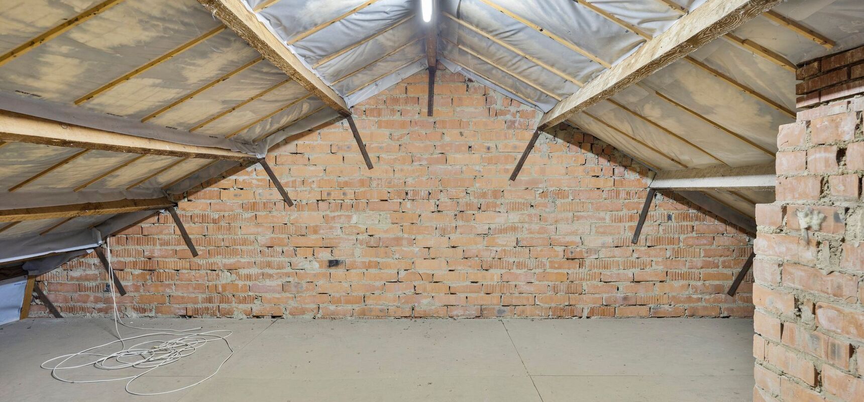 Woning te koop in RUISBROEK