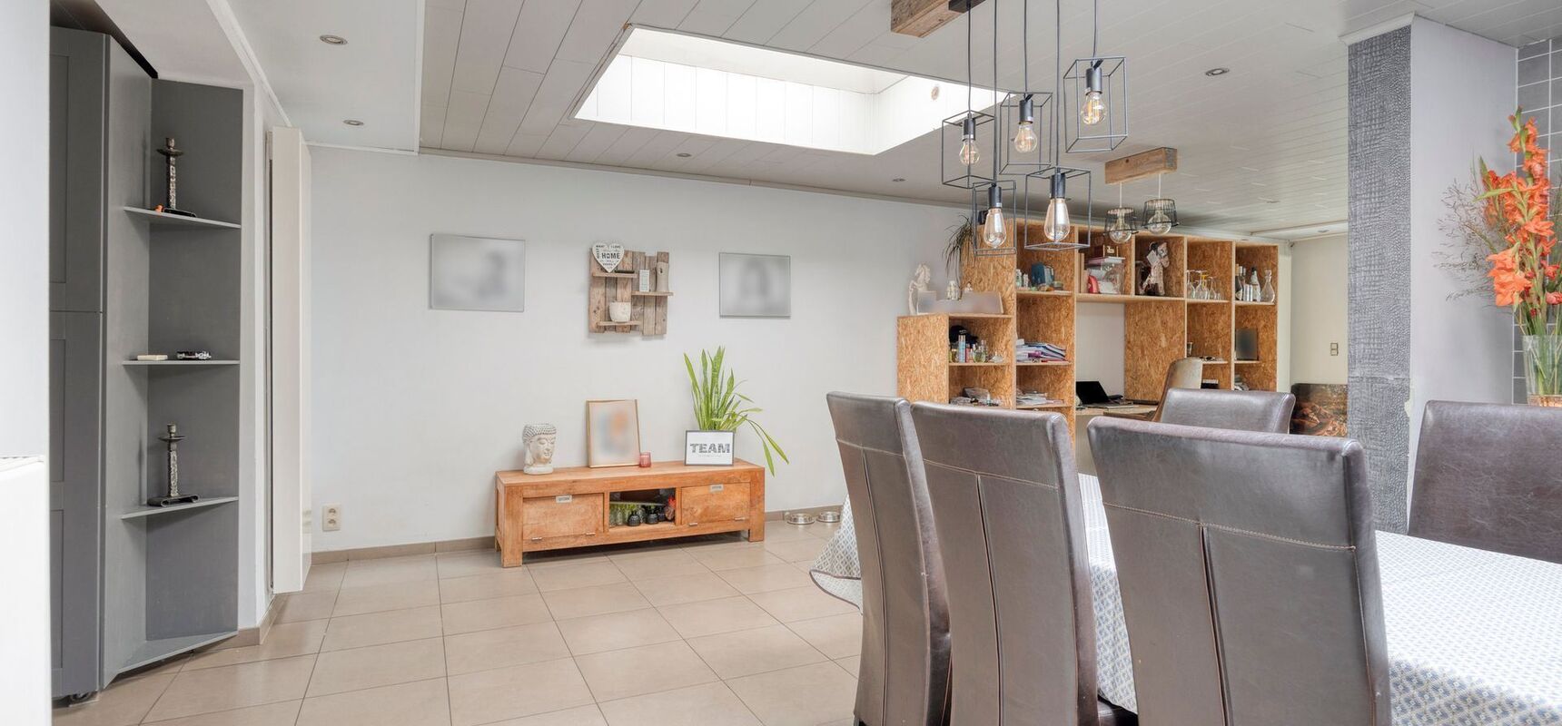 Woning te koop in RUISBROEK