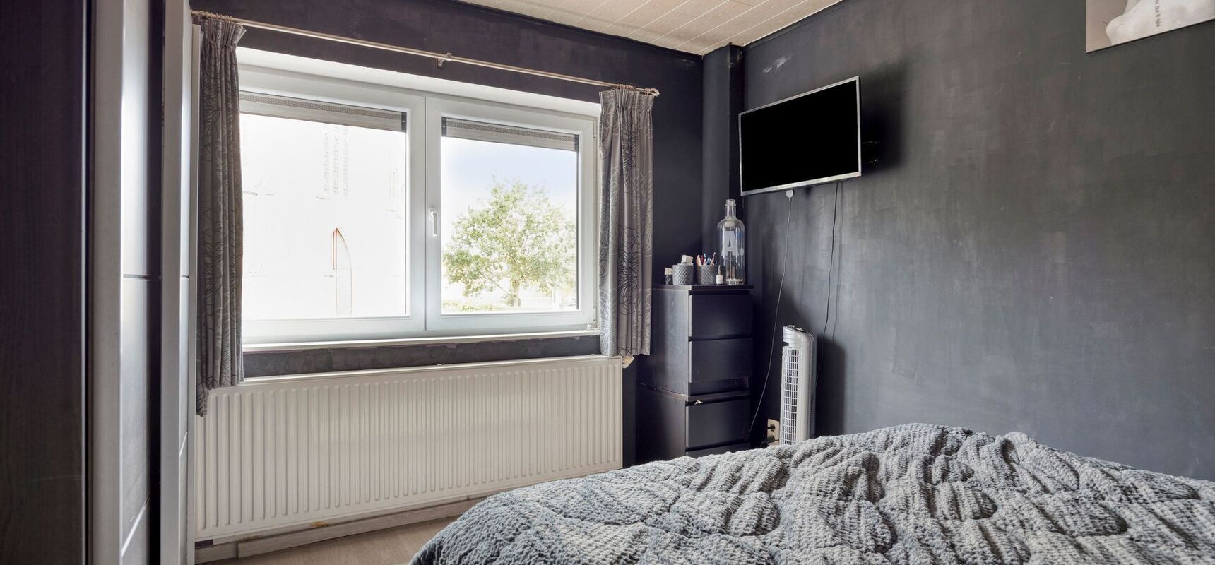 Woning te koop in RUISBROEK